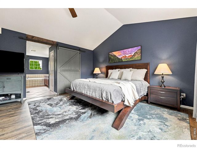 2166 Pinon Circle, Erie, CO 80516
