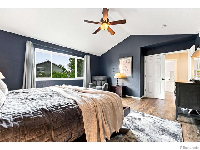 2166 Pinon Circle, Erie, CO 80516