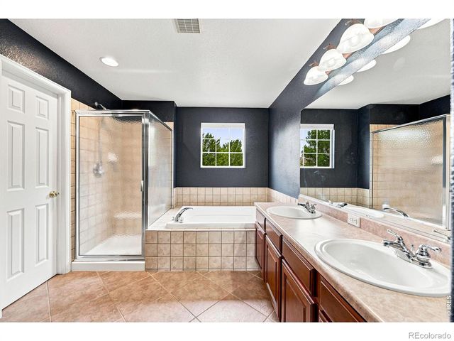 2166 Pinon Circle, Erie, CO 80516