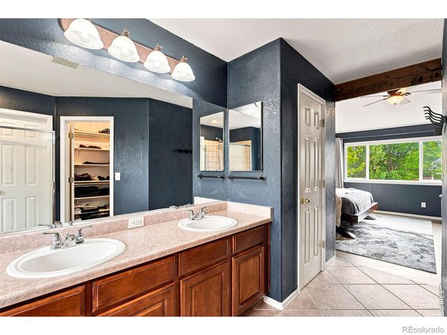 2166 Pinon Circle, Erie, CO 80516