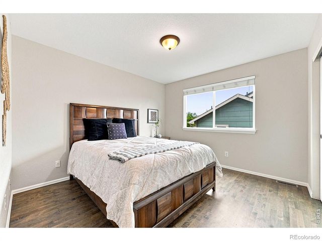 2166 Pinon Circle, Erie, CO 80516