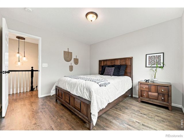 2166 Pinon Circle, Erie, CO 80516