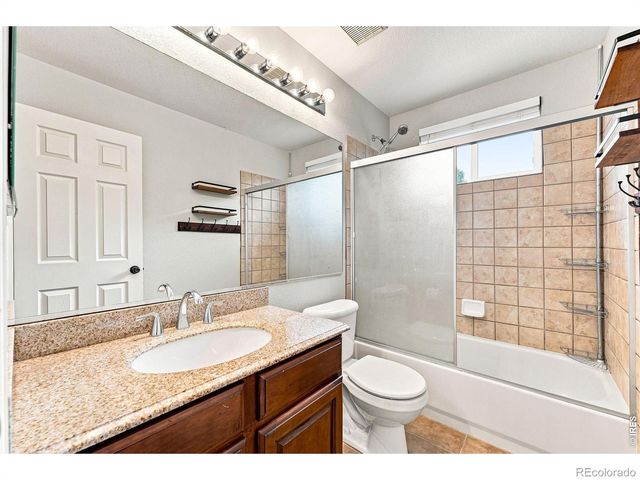 2166 Pinon Circle, Erie, CO 80516