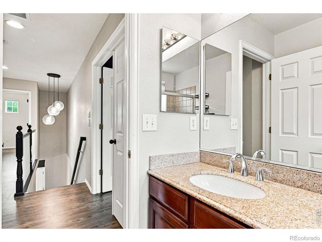 2166 Pinon Circle, Erie, CO 80516