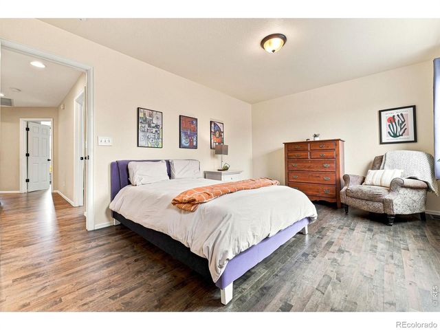 2166 Pinon Circle, Erie, CO 80516
