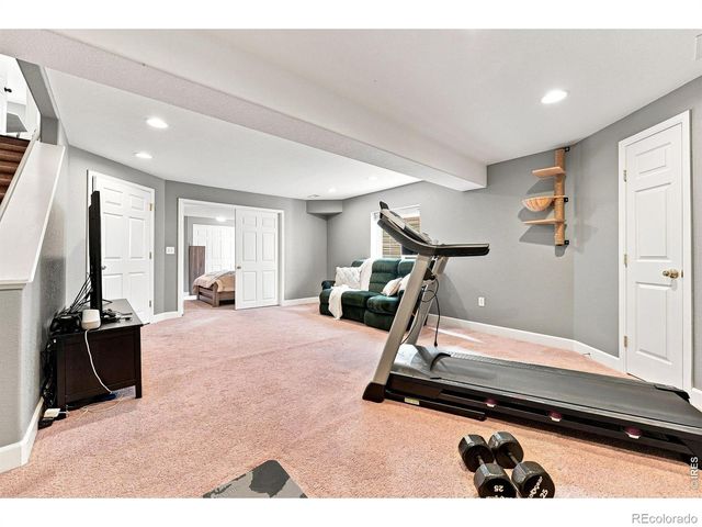 2166 Pinon Circle, Erie, CO 80516