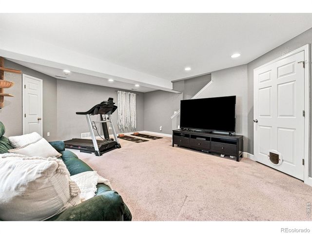 2166 Pinon Circle, Erie, CO 80516
