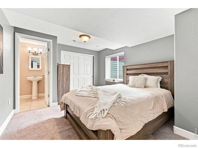 2166 Pinon Circle, Erie, CO 80516
