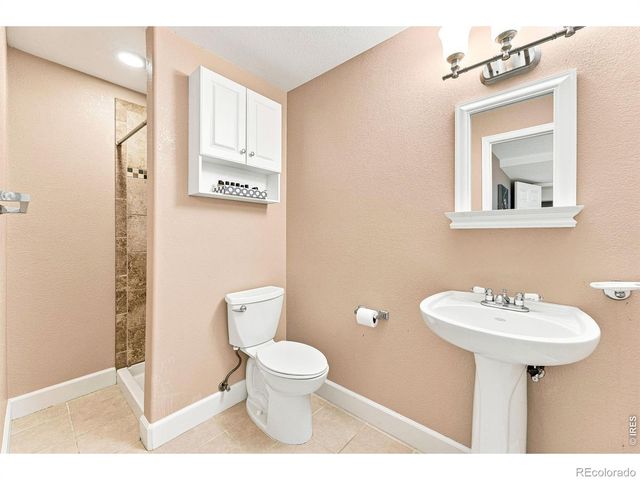 2166 Pinon Circle, Erie, CO 80516