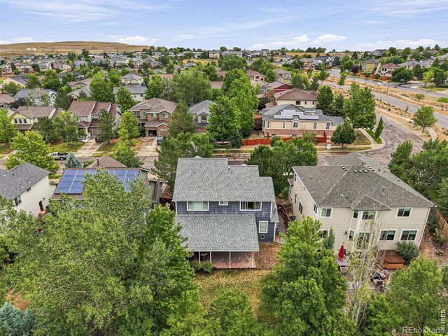 2166 Pinon Circle, Erie, CO 80516