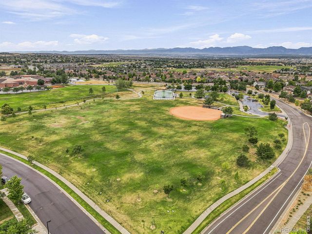 2166 Pinon Circle, Erie, CO 80516