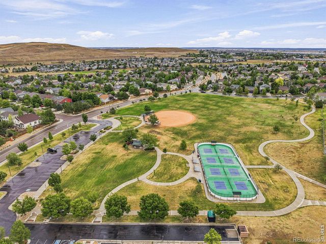 2166 Pinon Circle, Erie, CO 80516