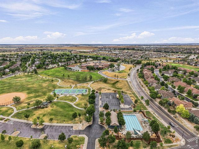 2166 Pinon Circle, Erie, CO 80516