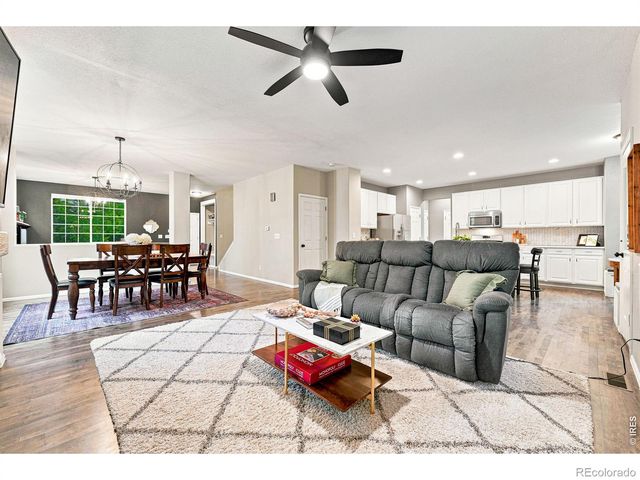 2166 Pinon Circle, Erie, CO 80516