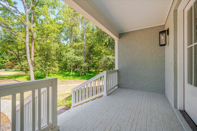 8780 Old Nc 86, Chapel Hill, NC 27516