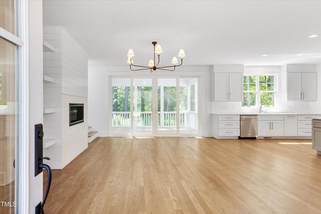 8780 Old Nc 86, Chapel Hill, NC 27516