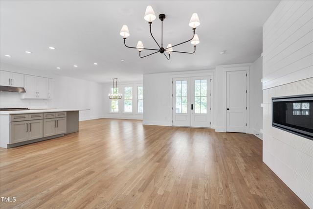 8780 Old Nc 86, Chapel Hill, NC 27516