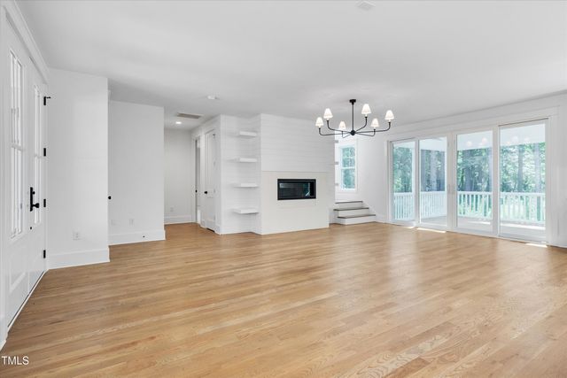 8780 Old Nc 86, Chapel Hill, NC 27516