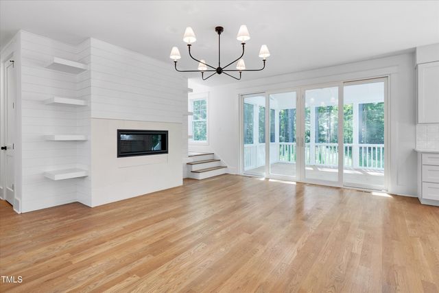 8780 Old Nc 86, Chapel Hill, NC 27516