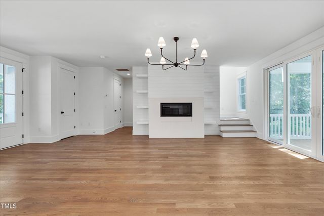 8780 Old Nc 86, Chapel Hill, NC 27516