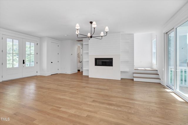 8780 Old Nc 86, Chapel Hill, NC 27516