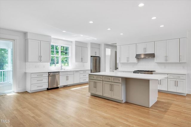 8780 Old Nc 86, Chapel Hill, NC 27516