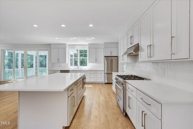 8780 Old Nc 86, Chapel Hill, NC 27516