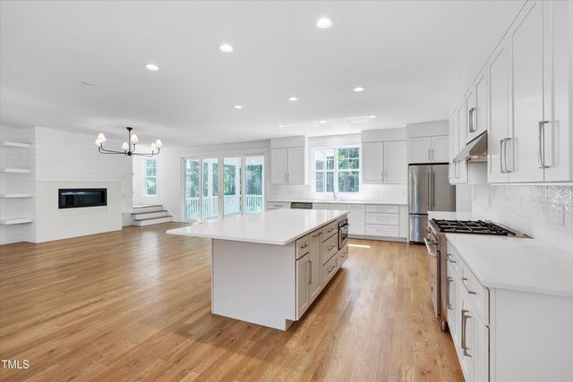 8780 Old Nc 86, Chapel Hill, NC 27516