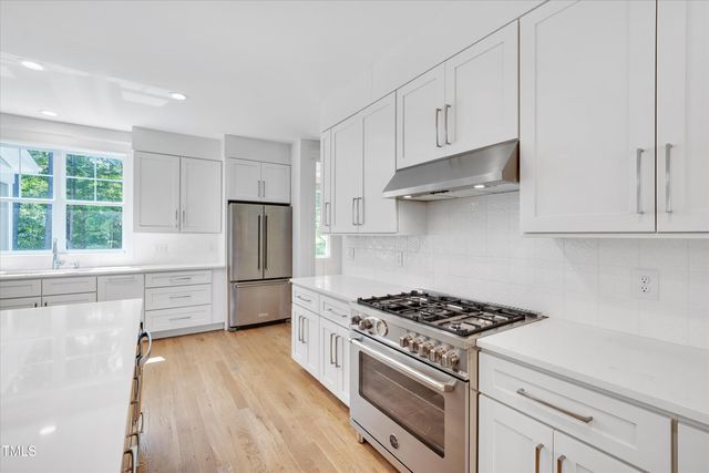 8780 Old Nc 86, Chapel Hill, NC 27516