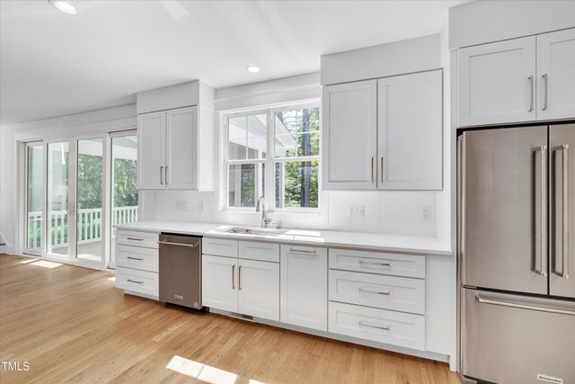 8780 Old Nc 86, Chapel Hill, NC 27516