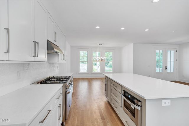 8780 Old Nc 86, Chapel Hill, NC 27516