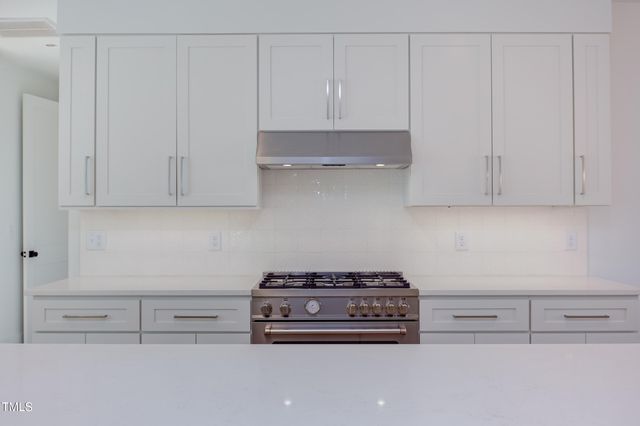 8780 Old Nc 86, Chapel Hill, NC 27516