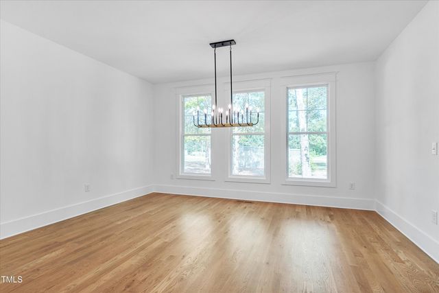 8780 Old Nc 86, Chapel Hill, NC 27516