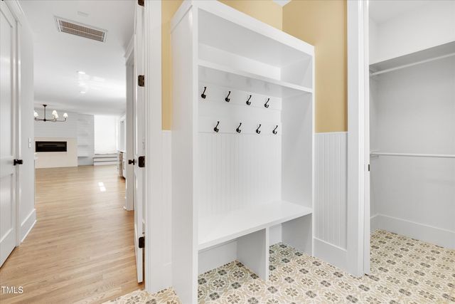 8780 Old Nc 86, Chapel Hill, NC 27516