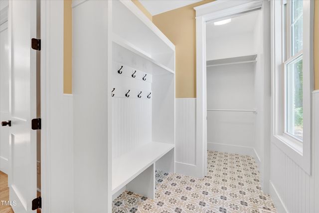 8780 Old Nc 86, Chapel Hill, NC 27516