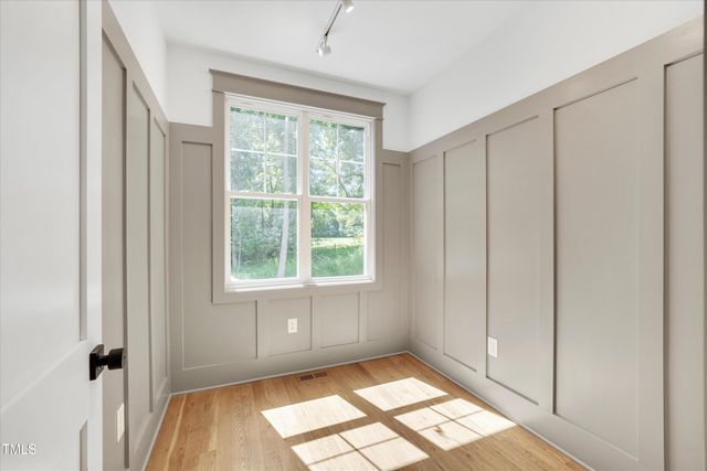 8780 Old Nc 86, Chapel Hill, NC 27516