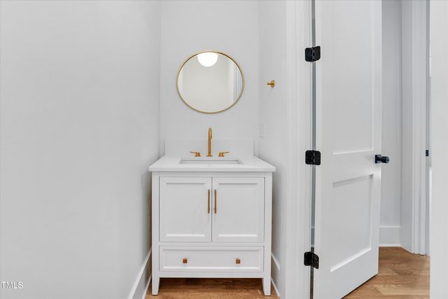 8780 Old Nc 86, Chapel Hill, NC 27516