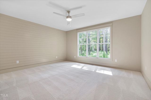 8780 Old Nc 86, Chapel Hill, NC 27516