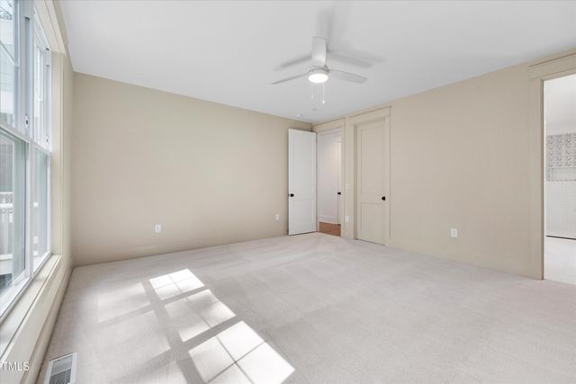 8780 Old Nc 86, Chapel Hill, NC 27516