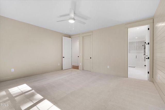 8780 Old Nc 86, Chapel Hill, NC 27516