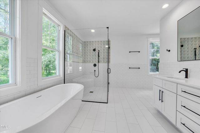 8780 Old Nc 86, Chapel Hill, NC 27516