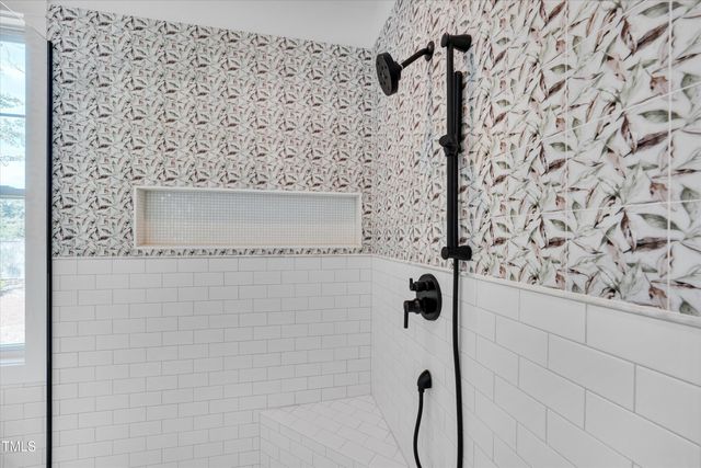 8780 Old Nc 86, Chapel Hill, NC 27516