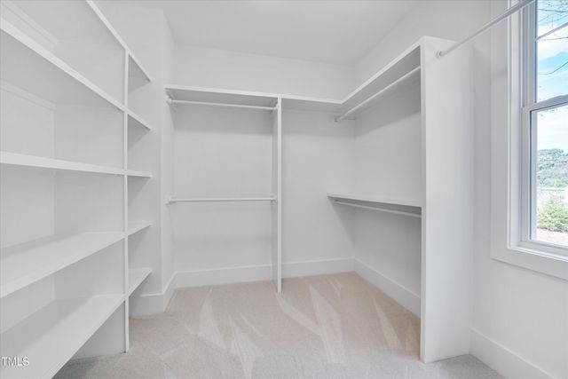 8780 Old Nc 86, Chapel Hill, NC 27516