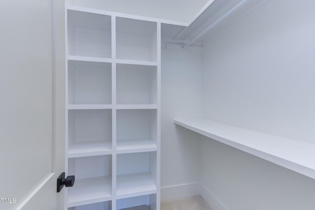 8780 Old Nc 86, Chapel Hill, NC 27516