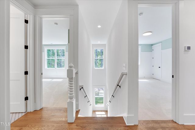 8780 Old Nc 86, Chapel Hill, NC 27516