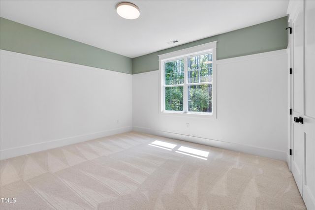 8780 Old Nc 86, Chapel Hill, NC 27516