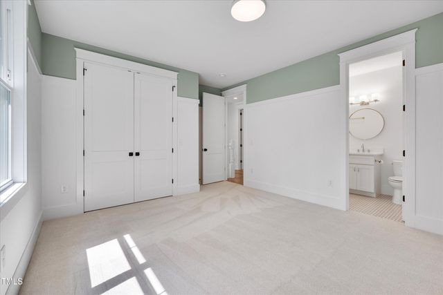 8780 Old Nc 86, Chapel Hill, NC 27516