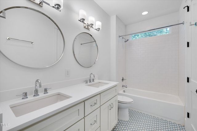 8780 Old Nc 86, Chapel Hill, NC 27516