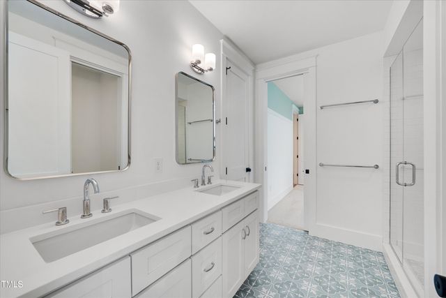 8780 Old Nc 86, Chapel Hill, NC 27516