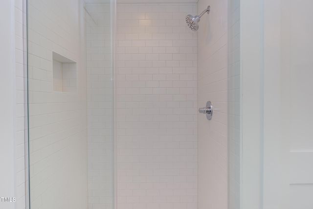 8780 Old Nc 86, Chapel Hill, NC 27516